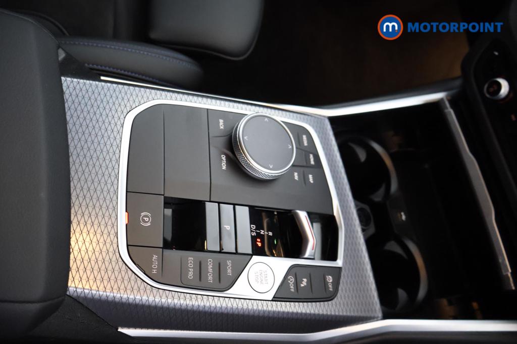 BMW 3 Series M Sport Automatic Petrol Saloon - Stock Number (1553410) - 6th supplementary image