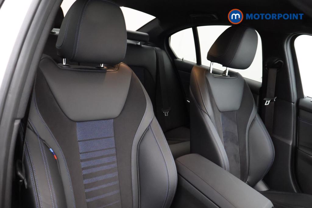 BMW 3 Series M Sport Automatic Petrol Saloon - Stock Number (1553410) - 9th supplementary image