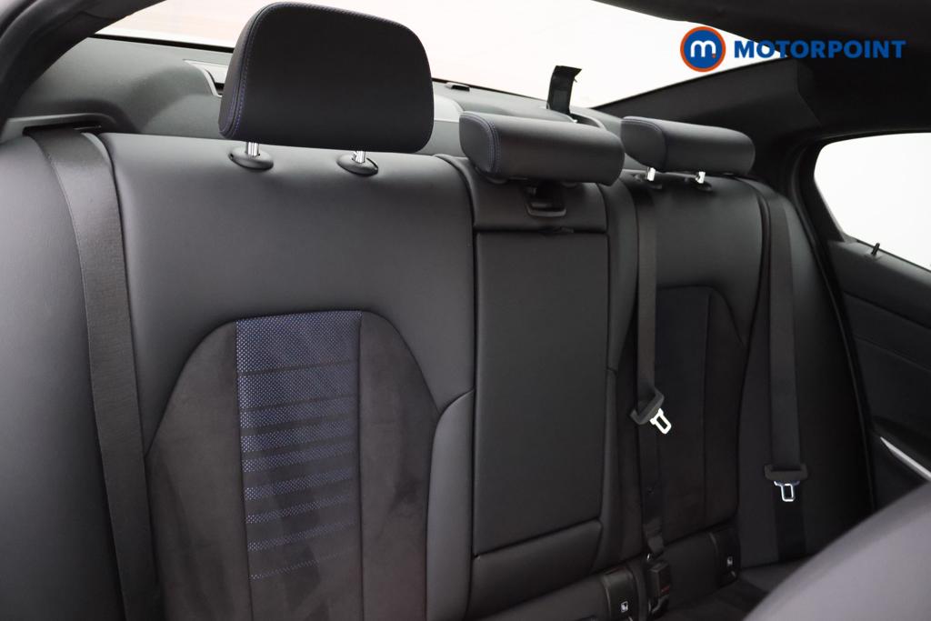 BMW 3 Series M Sport Automatic Petrol Saloon - Stock Number (1553410) - 10th supplementary image