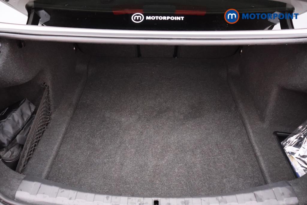 BMW 3 Series M Sport Automatic Petrol Saloon - Stock Number (1553410) - 11th supplementary image
