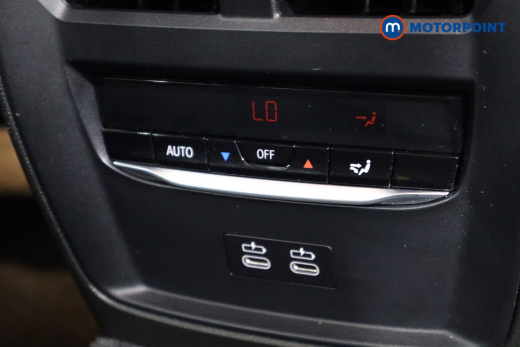 BMW 3 Series M Sport Automatic Petrol Saloon - Stock Number (1553415) - 13th supplementary image