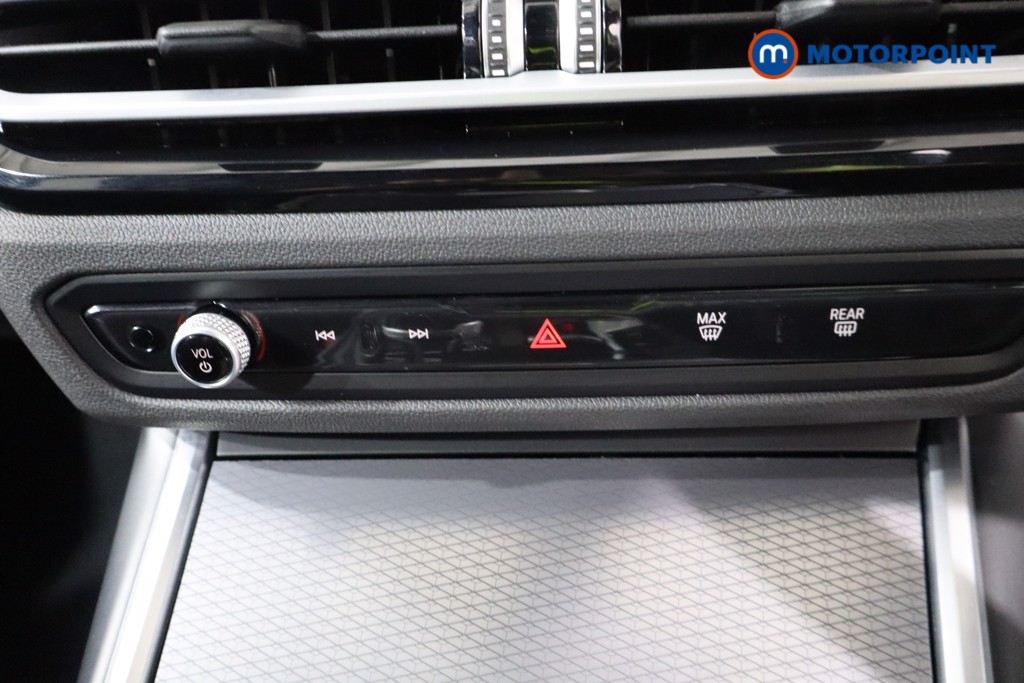 BMW 3 Series M Sport Automatic Petrol Saloon - Stock Number (1553415) - 17th supplementary image
