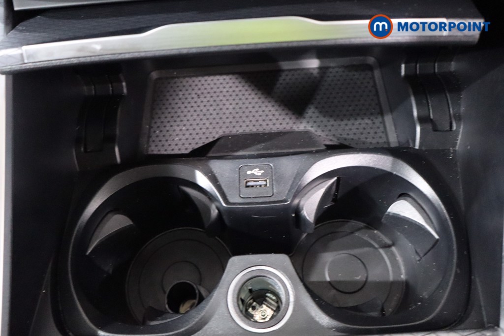 BMW 3 Series M Sport Automatic Petrol Saloon - Stock Number (1553415) - 18th supplementary image