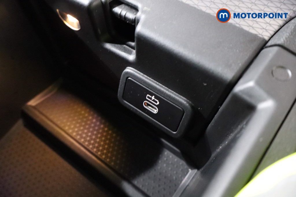BMW 3 Series M Sport Automatic Petrol Saloon - Stock Number (1553415) - 20th supplementary image
