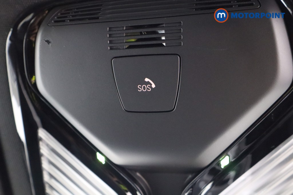 BMW 3 Series M Sport Automatic Petrol Saloon - Stock Number (1553415) - 21st supplementary image