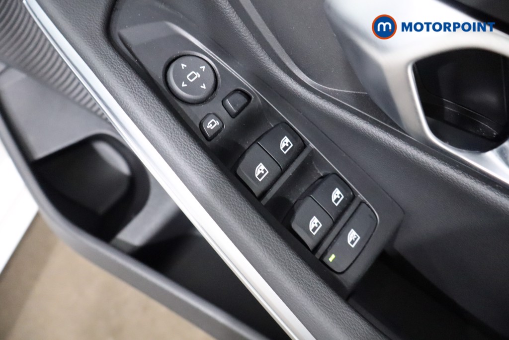 BMW 3 Series M Sport Automatic Petrol Saloon - Stock Number (1553415) - 25th supplementary image