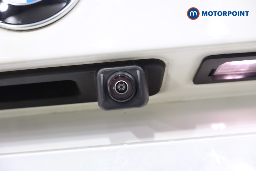 BMW 3 Series M Sport Automatic Petrol Saloon - Stock Number (1553415) - 32nd supplementary image