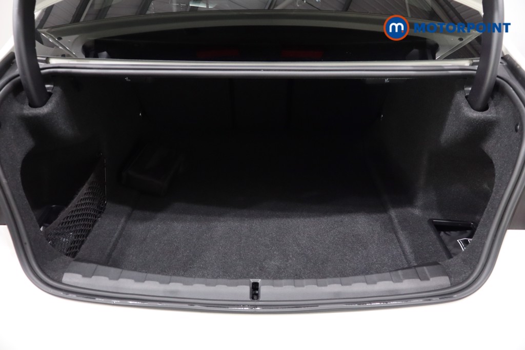 BMW 3 Series M Sport Automatic Petrol Saloon - Stock Number (1553415) - 33rd supplementary image