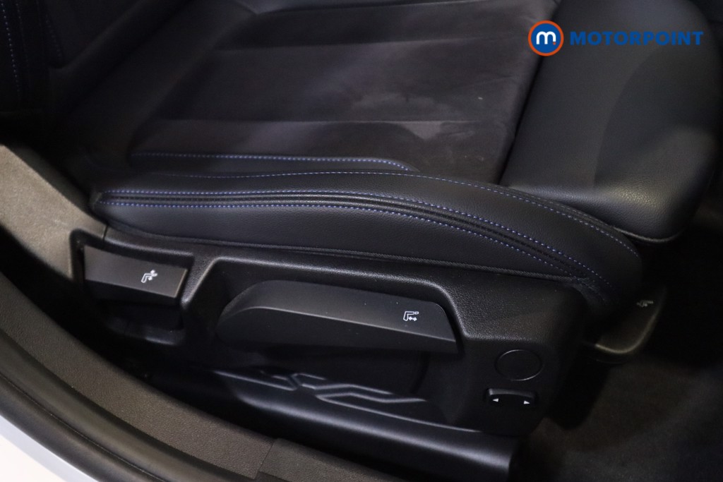 BMW 3 Series M Sport Automatic Petrol Saloon - Stock Number (1553419) - 7th supplementary image