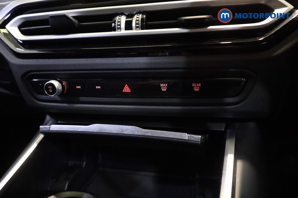 BMW 3 Series M Sport Automatic Petrol Saloon - Stock Number (1553419) - 19th supplementary image