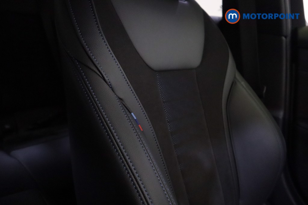 BMW 3 Series M Sport Automatic Petrol Saloon - Stock Number (1553419) - 23rd supplementary image