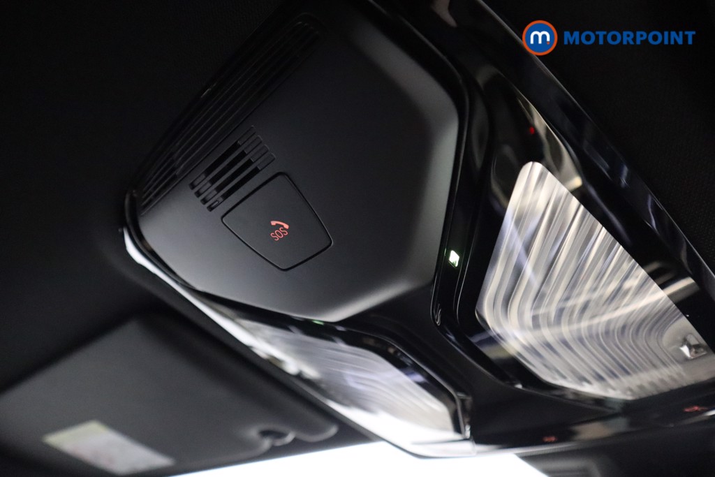 BMW 3 Series M Sport Automatic Petrol Saloon - Stock Number (1553419) - 25th supplementary image