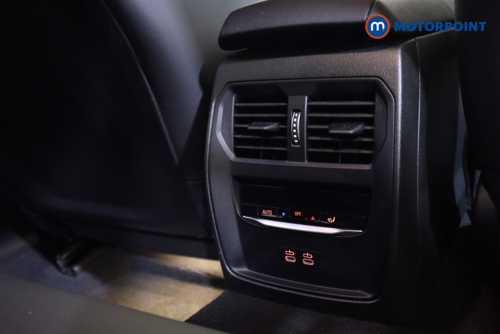 BMW 3 Series M Sport Automatic Petrol Saloon - Stock Number (1553419) - 28th supplementary image