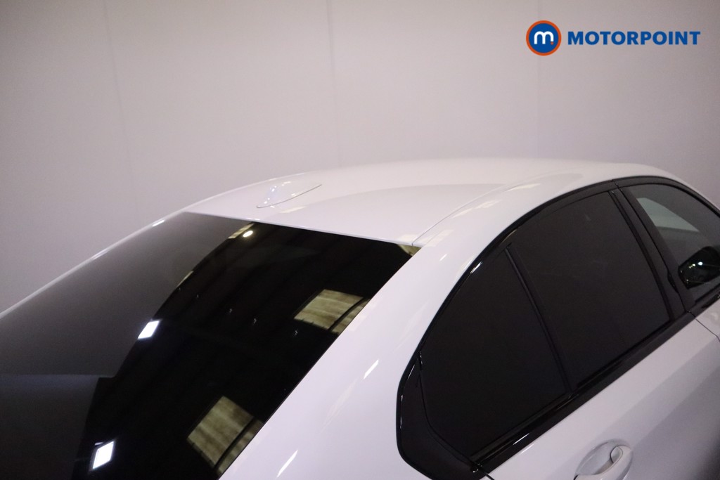 BMW 3 Series M Sport Automatic Petrol Saloon - Stock Number (1553419) - 34th supplementary image