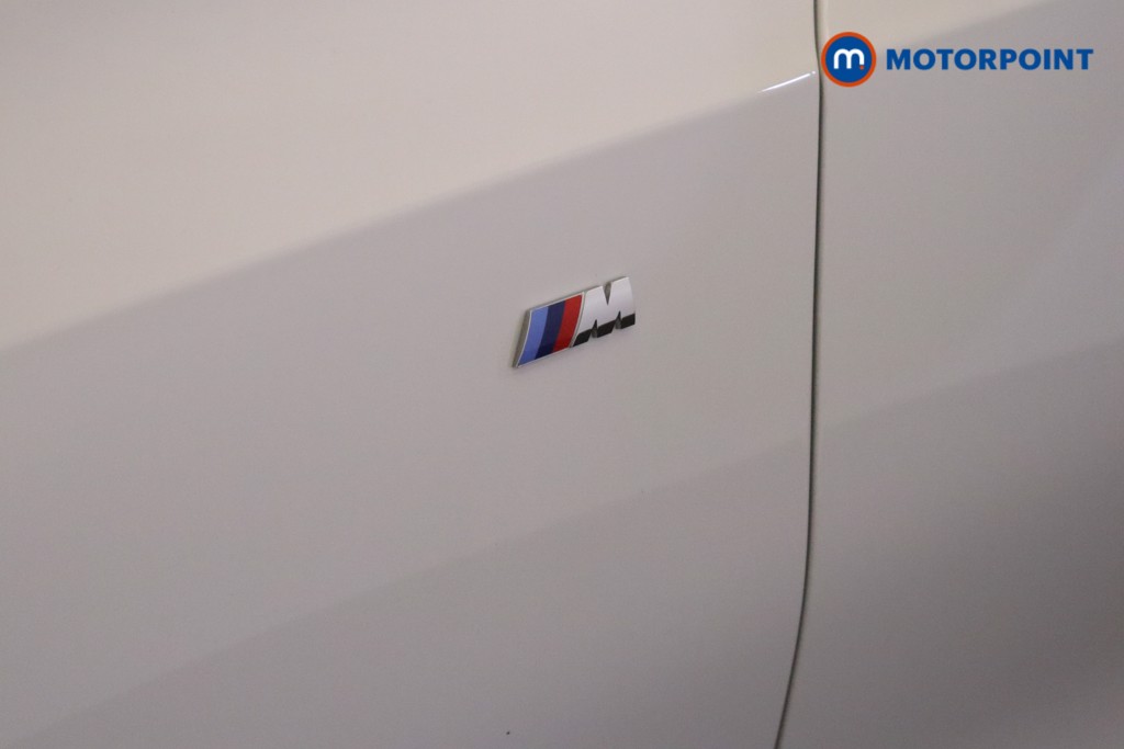 BMW 3 Series M Sport Automatic Petrol Saloon - Stock Number (1553419) - 38th supplementary image