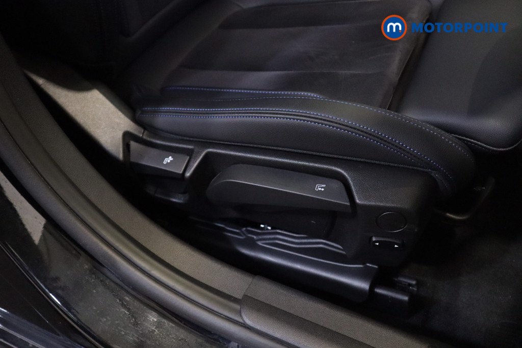 BMW 3 Series M Sport Automatic Petrol Saloon - Stock Number (1553427) - 7th supplementary image