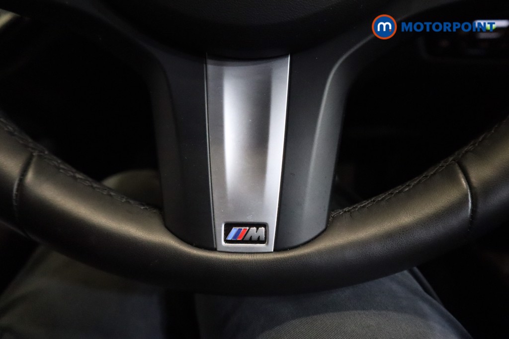 BMW 3 Series M Sport Automatic Petrol Saloon - Stock Number (1553427) - 10th supplementary image
