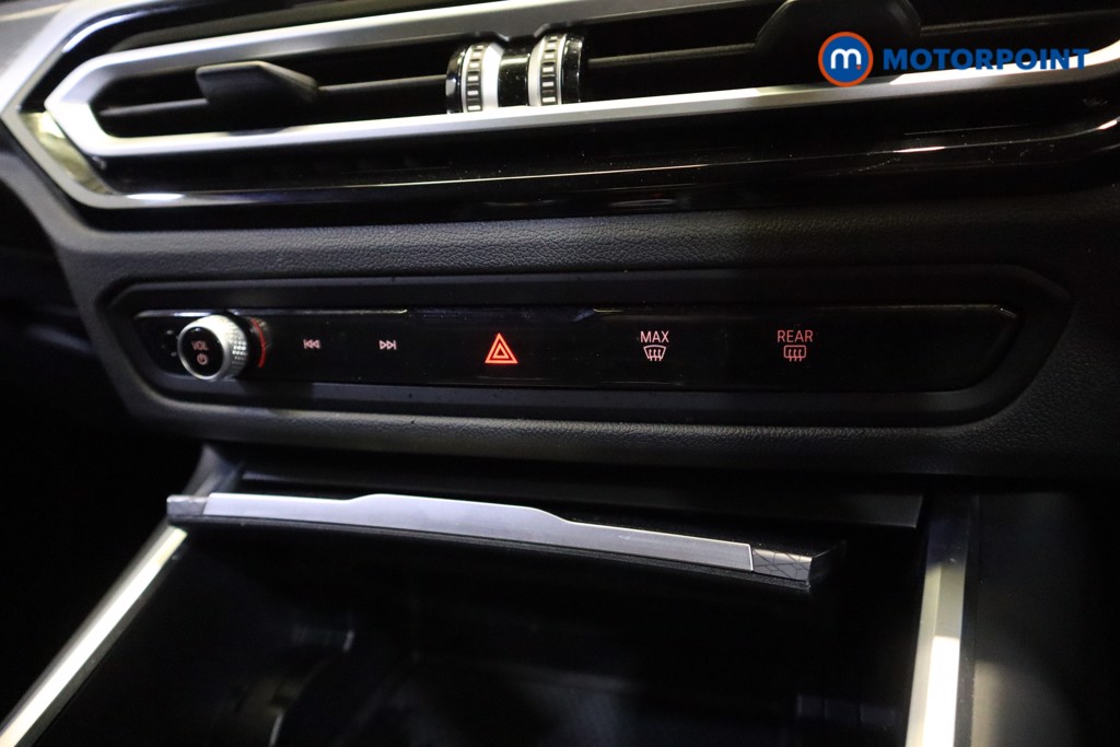 BMW 3 Series M Sport Automatic Petrol Saloon - Stock Number (1553427) - 19th supplementary image