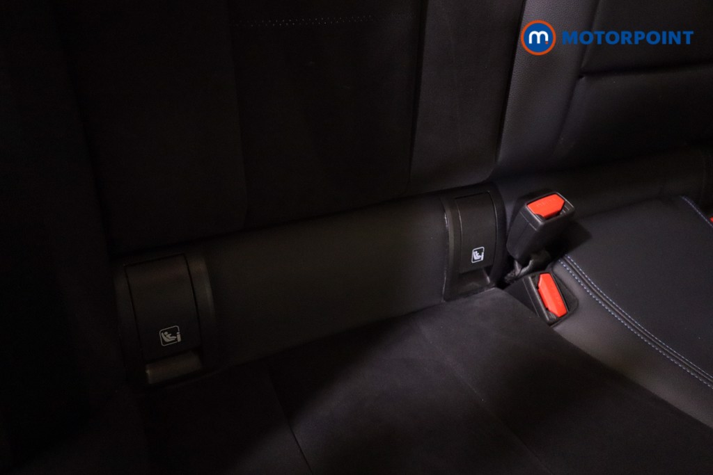 BMW 3 Series M Sport Automatic Petrol Saloon - Stock Number (1553427) - 27th supplementary image