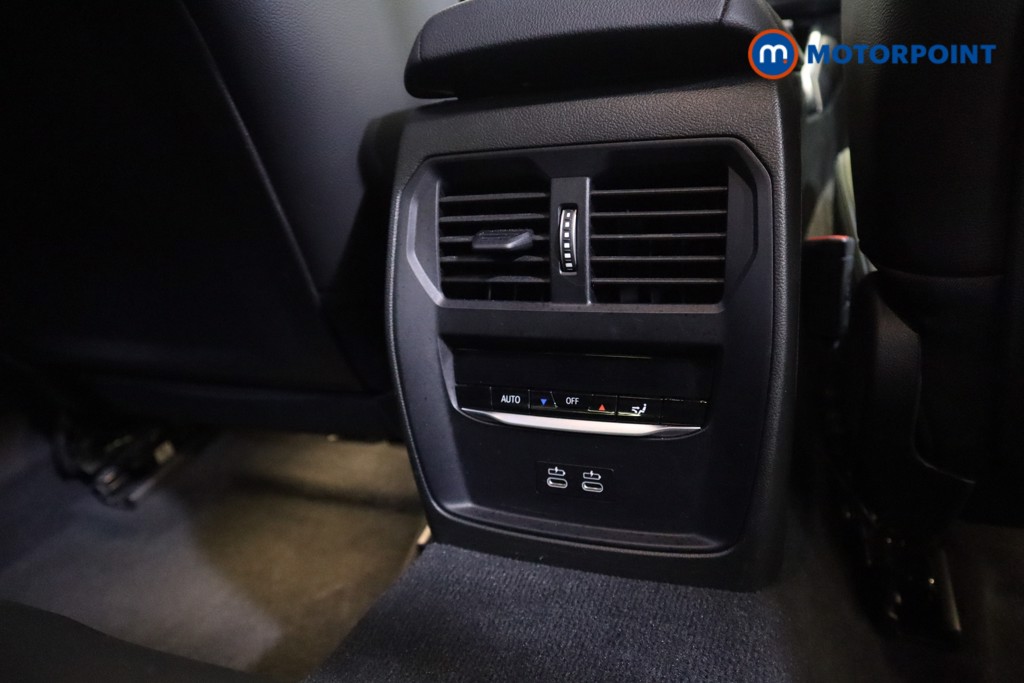 BMW 3 Series M Sport Automatic Petrol Saloon - Stock Number (1553427) - 29th supplementary image