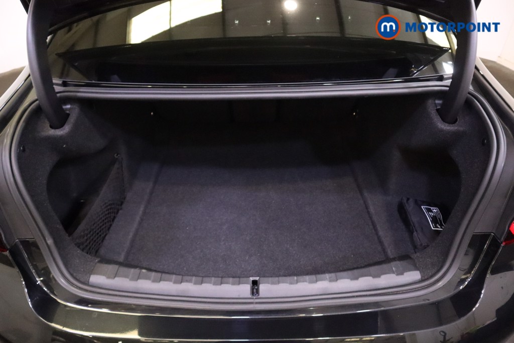 BMW 3 Series M Sport Automatic Petrol Saloon - Stock Number (1553427) - 30th supplementary image