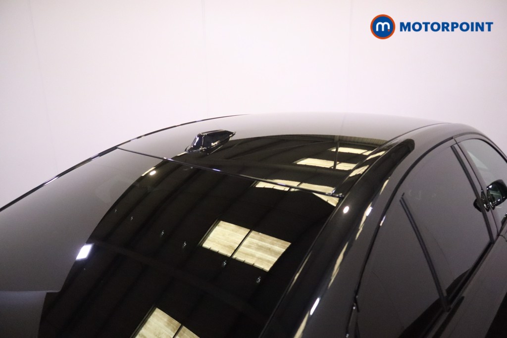 BMW 3 Series M Sport Automatic Petrol Saloon - Stock Number (1553427) - 35th supplementary image