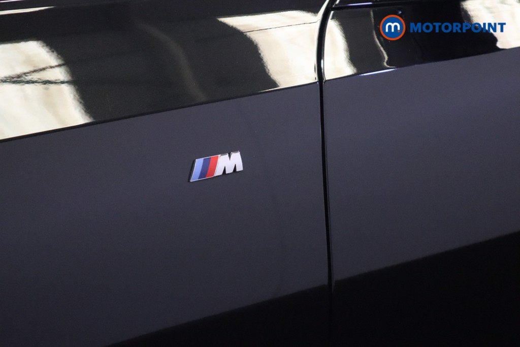 BMW 3 Series M Sport Automatic Petrol Saloon - Stock Number (1553427) - 39th supplementary image