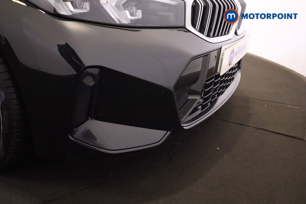 BMW 3 Series M Sport Automatic Petrol Saloon - Stock Number (1553427) - 41st supplementary image