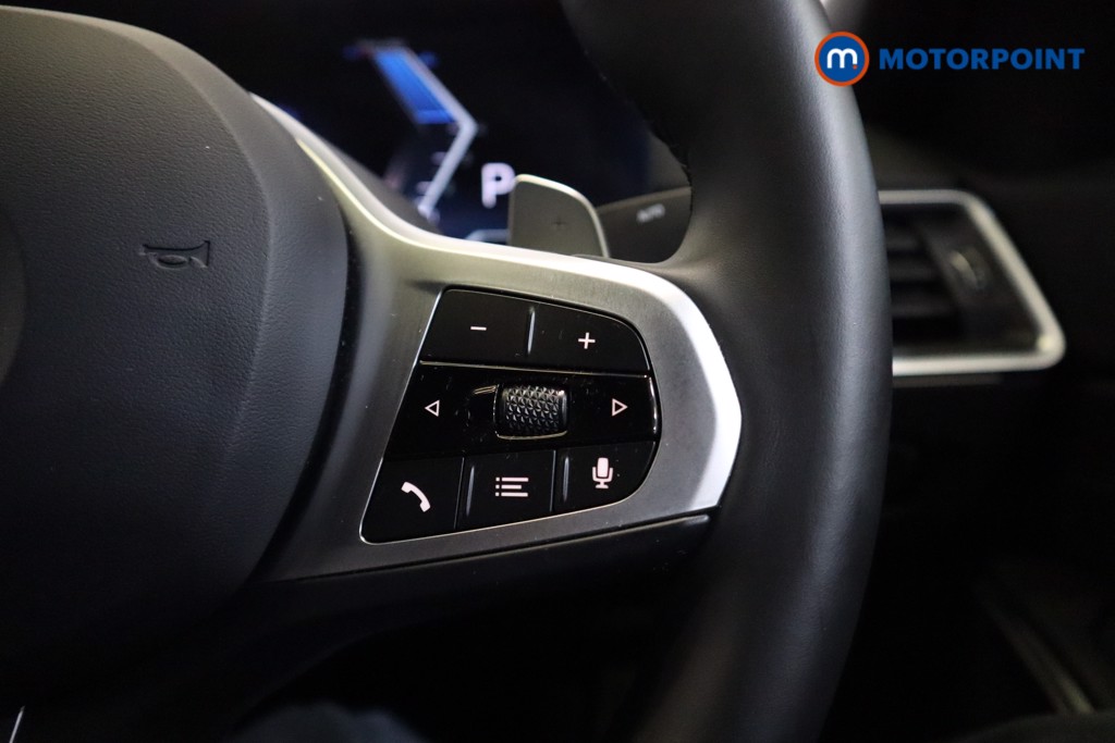 BMW 3 Series M Sport Automatic Petrol Saloon - Stock Number (1553441) - 11th supplementary image