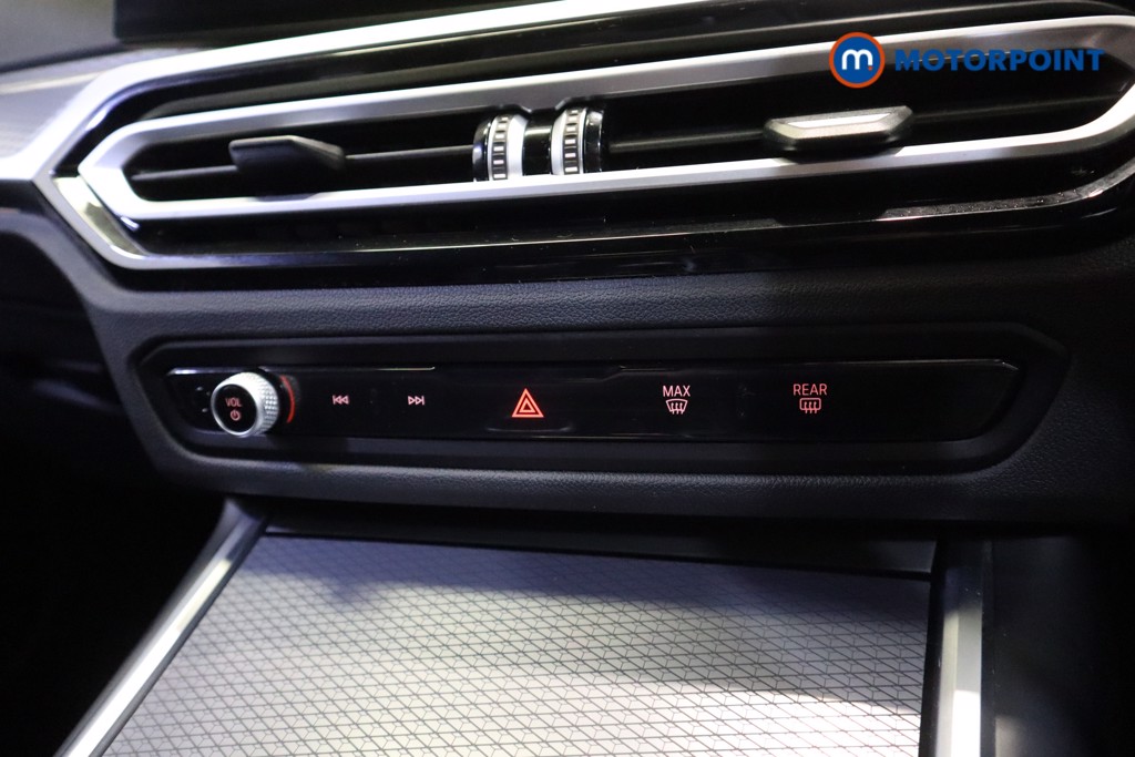 BMW 3 Series M Sport Automatic Petrol Saloon - Stock Number (1553441) - 17th supplementary image