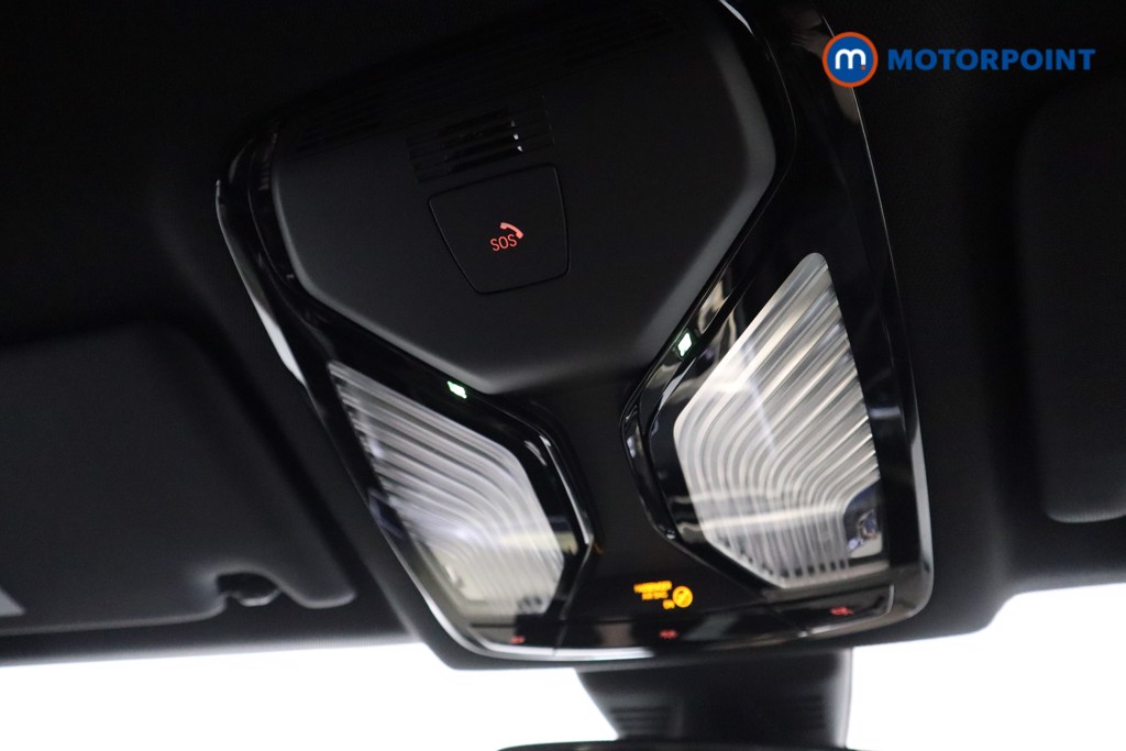 BMW 3 Series M Sport Automatic Petrol Saloon - Stock Number (1553441) - 23rd supplementary image