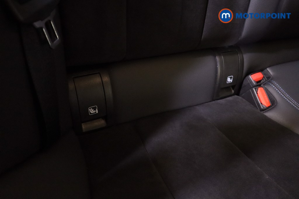 BMW 3 Series M Sport Automatic Petrol Saloon - Stock Number (1553441) - 25th supplementary image
