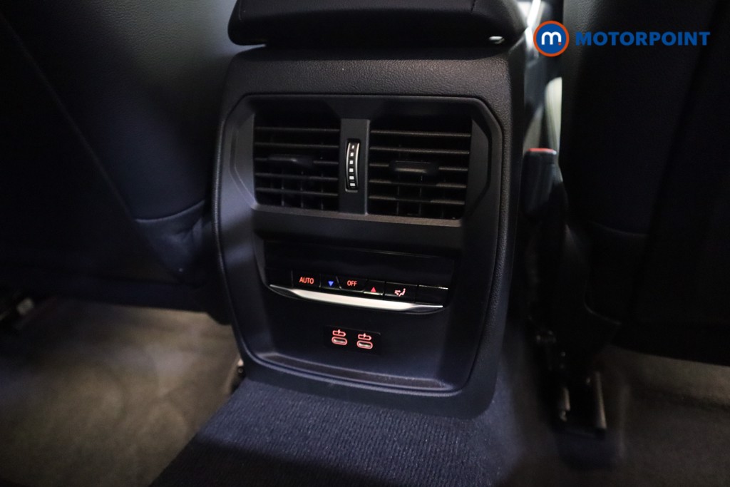 BMW 3 Series M Sport Automatic Petrol Saloon - Stock Number (1553441) - 26th supplementary image