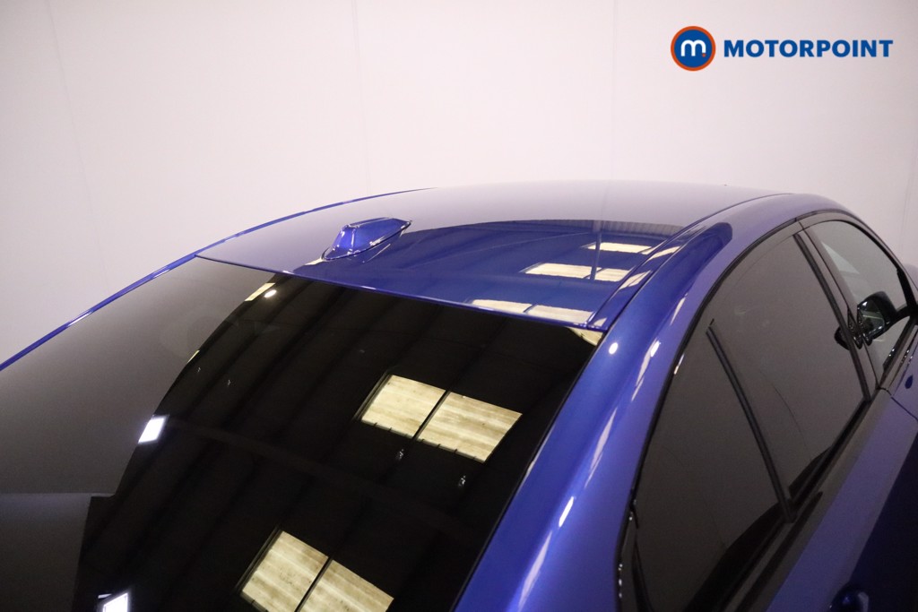BMW 3 Series M Sport Automatic Petrol Saloon - Stock Number (1553441) - 32nd supplementary image