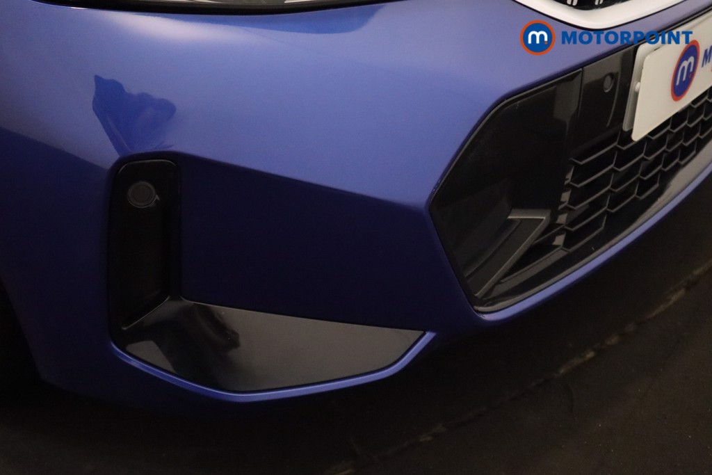 BMW 3 Series M Sport Automatic Petrol Saloon - Stock Number (1553441) - 38th supplementary image