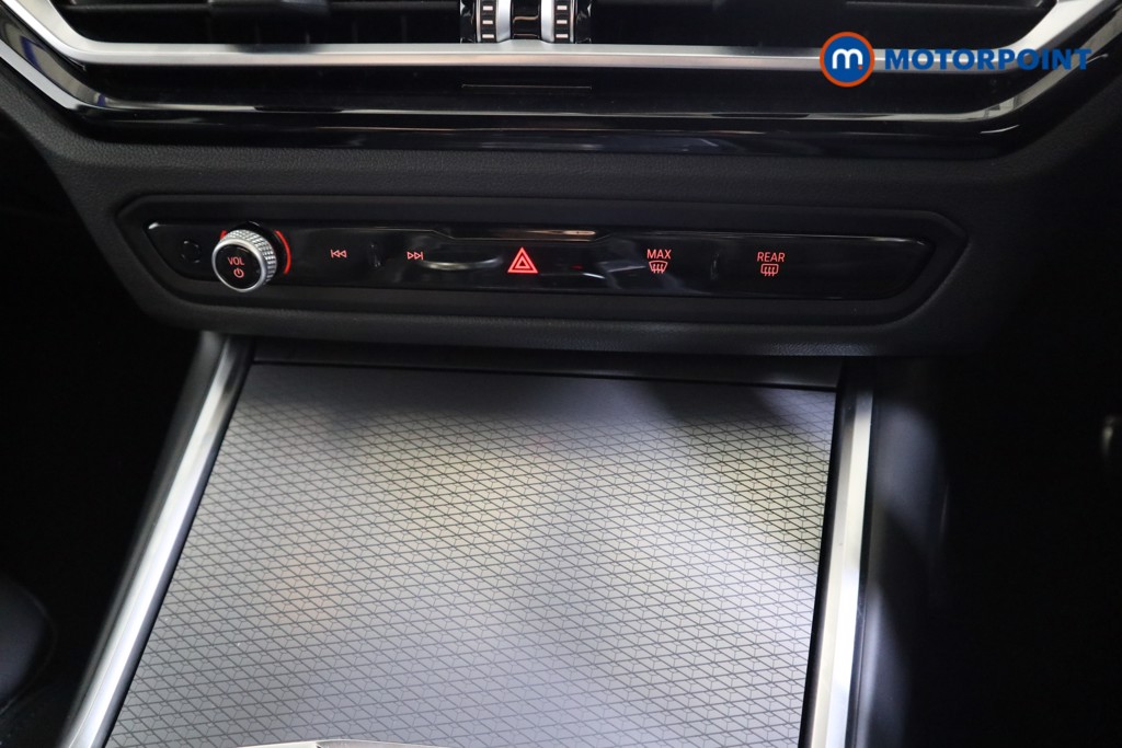 BMW 3 Series M Sport Automatic Petrol Saloon - Stock Number (1553467) - 8th supplementary image