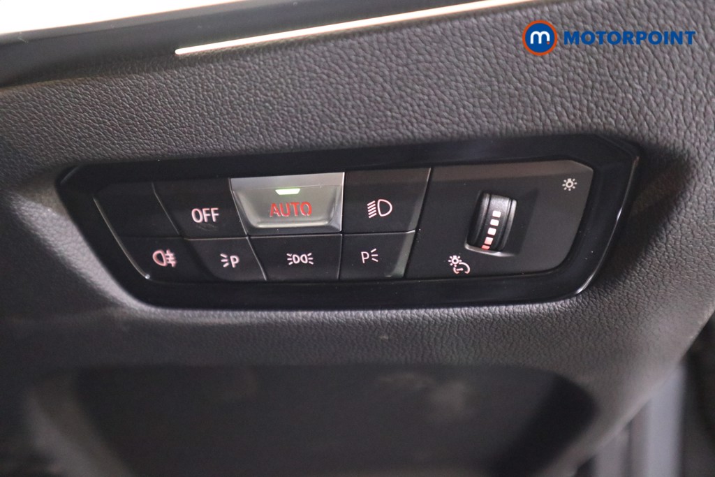 BMW 3 Series M Sport Automatic Petrol Saloon - Stock Number (1553467) - 10th supplementary image