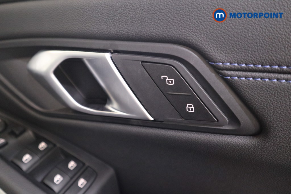 BMW 3 Series M Sport Automatic Petrol Saloon - Stock Number (1553467) - 11th supplementary image
