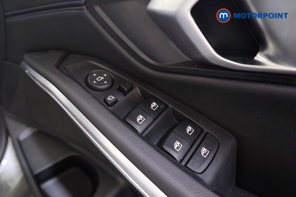 BMW 3 Series M Sport Automatic Petrol Saloon - Stock Number (1553467) - 12th supplementary image