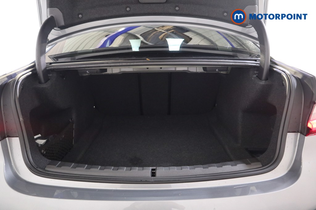 BMW 3 Series M Sport Automatic Petrol Saloon - Stock Number (1553467) - 15th supplementary image