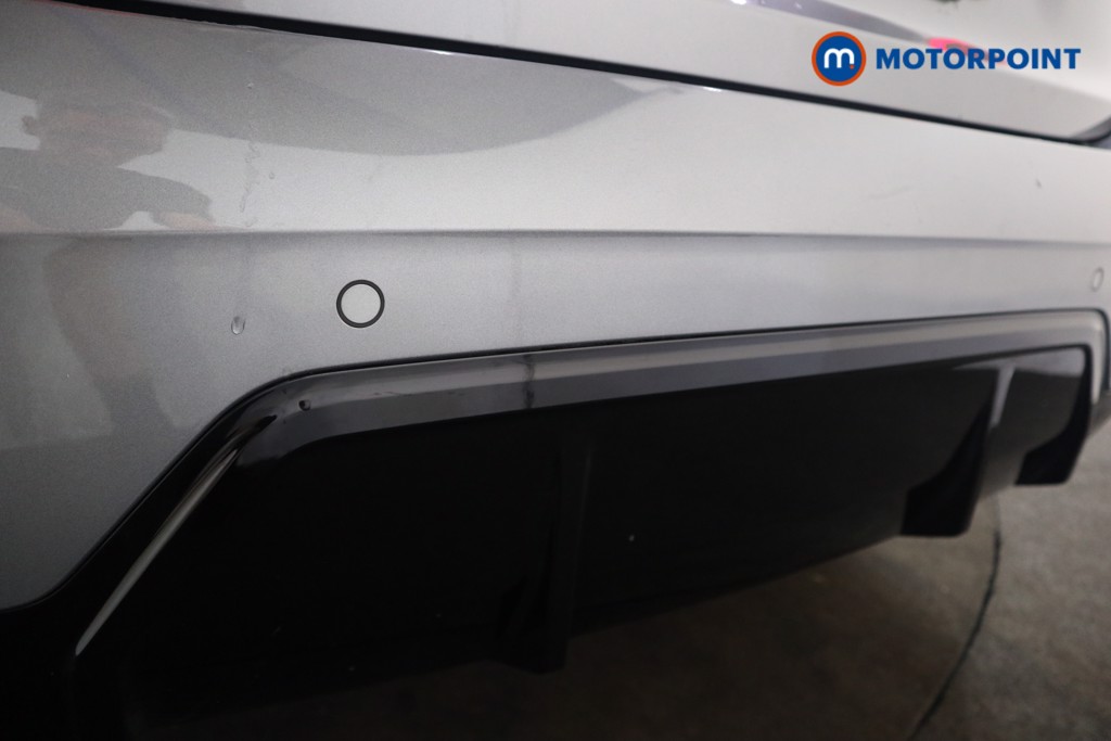 BMW 3 Series M Sport Automatic Petrol Saloon - Stock Number (1553467) - 20th supplementary image