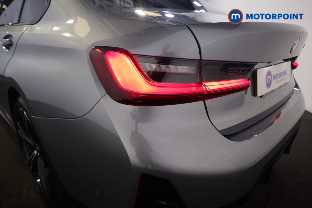BMW 3 Series M Sport Automatic Petrol Saloon - Stock Number (1553467) - 22nd supplementary image