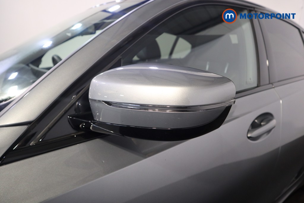 BMW 3 Series M Sport Automatic Petrol Saloon - Stock Number (1553467) - 25th supplementary image