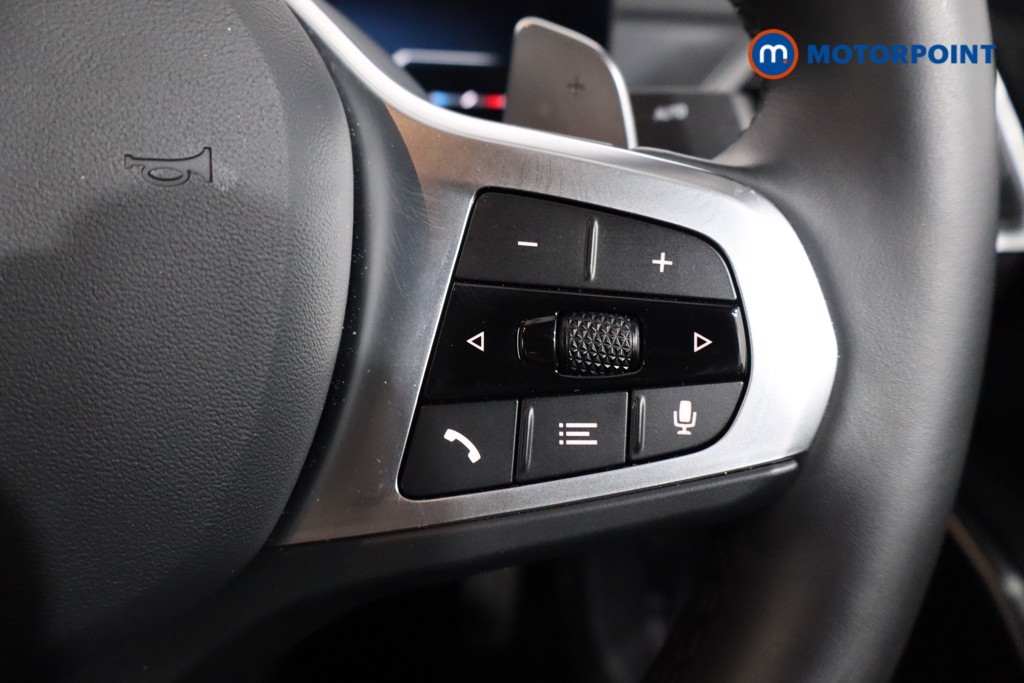 BMW 3 Series M Sport Automatic Petrol Saloon - Stock Number (1553468) - 8th supplementary image