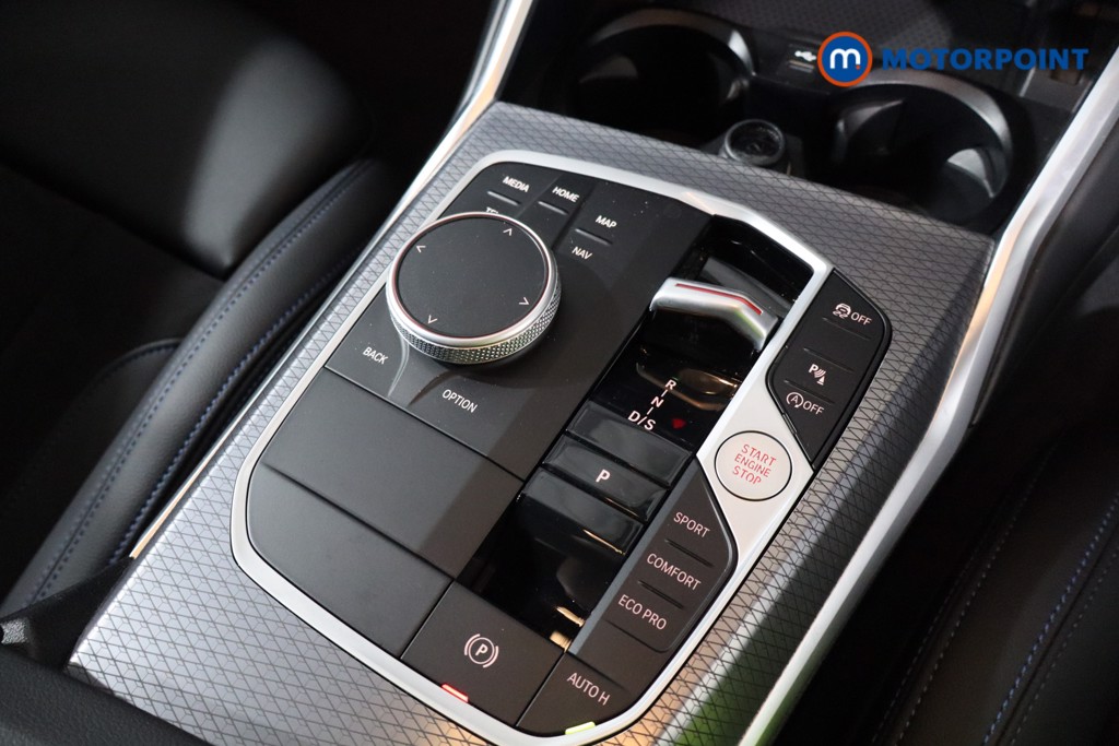 BMW 3 Series M Sport Automatic Petrol Saloon - Stock Number (1553468) - 15th supplementary image