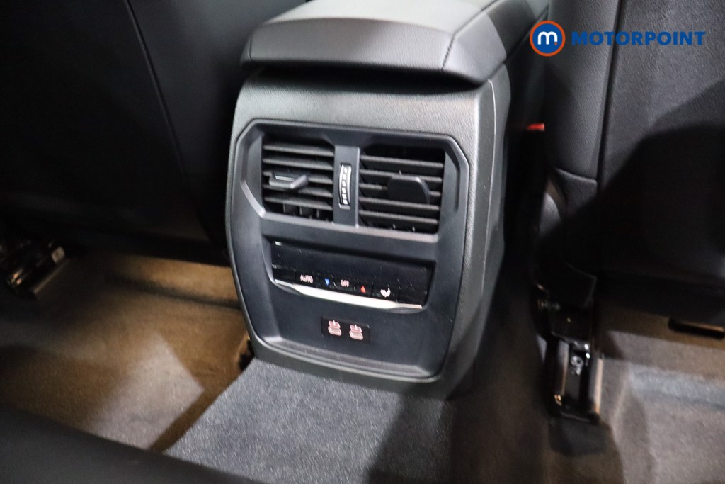 BMW 3 Series M Sport Automatic Petrol Saloon - Stock Number (1553468) - 19th supplementary image