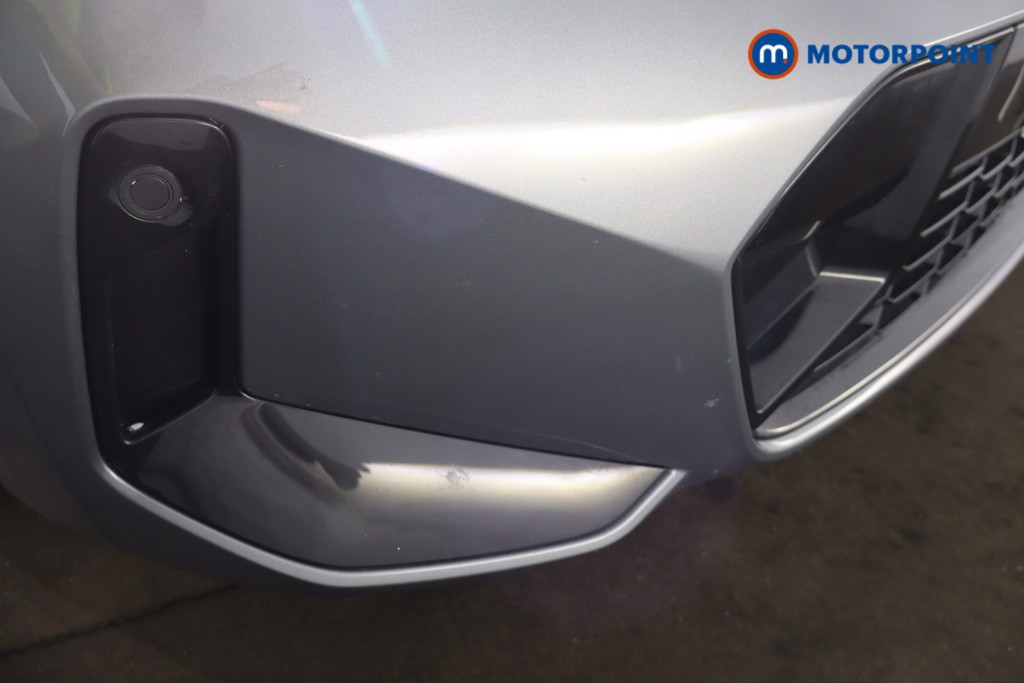 BMW 3 Series M Sport Automatic Petrol Saloon - Stock Number (1553468) - 23rd supplementary image