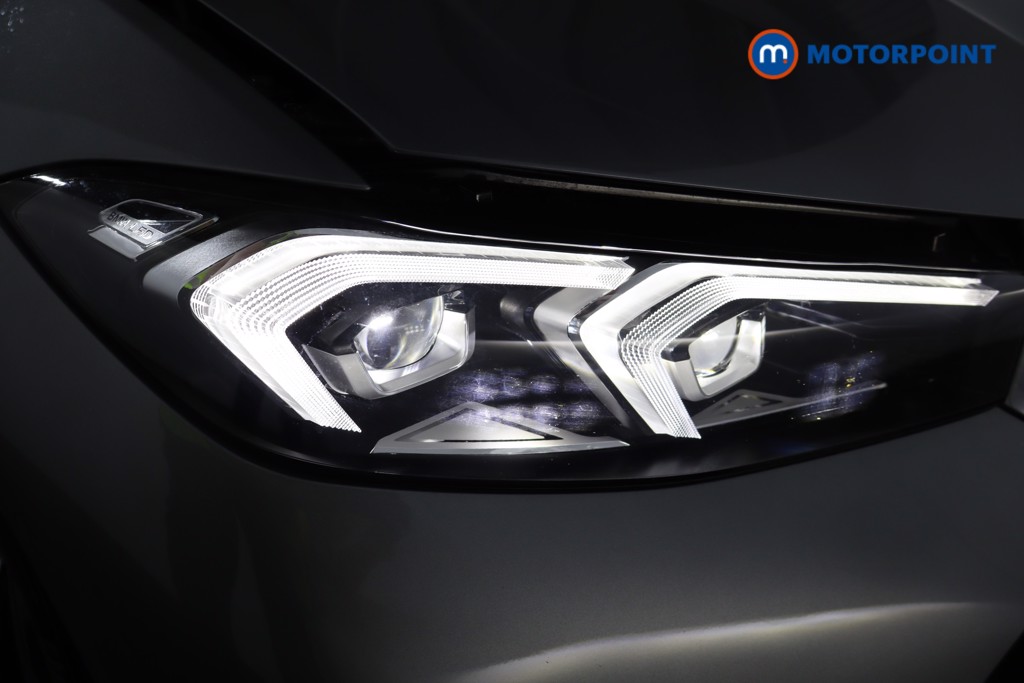 BMW 3 Series M Sport Automatic Petrol Saloon - Stock Number (1553468) - 24th supplementary image