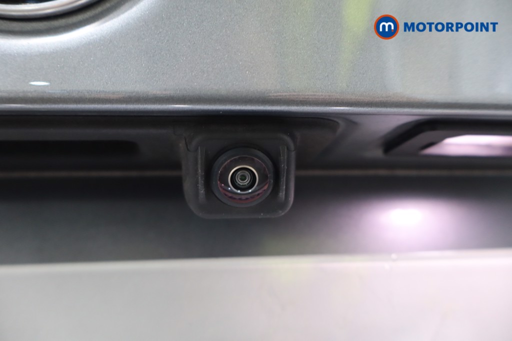 BMW 3 Series M Sport Automatic Petrol Saloon - Stock Number (1553468) - 30th supplementary image