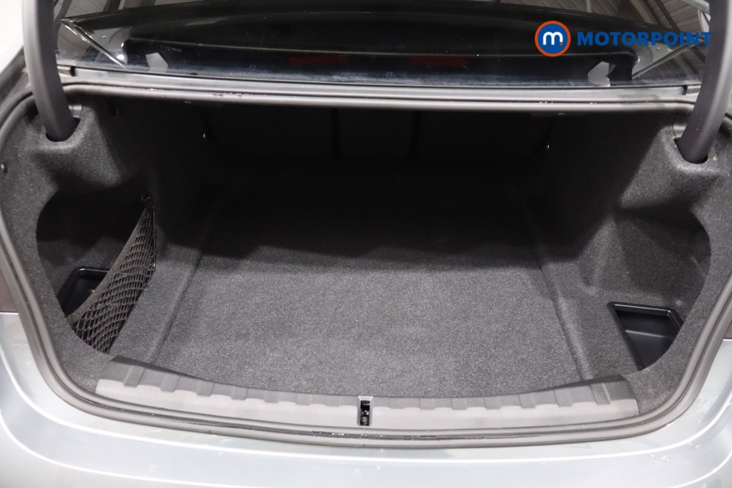BMW 3 Series M Sport Automatic Petrol Saloon - Stock Number (1553468) - 31st supplementary image